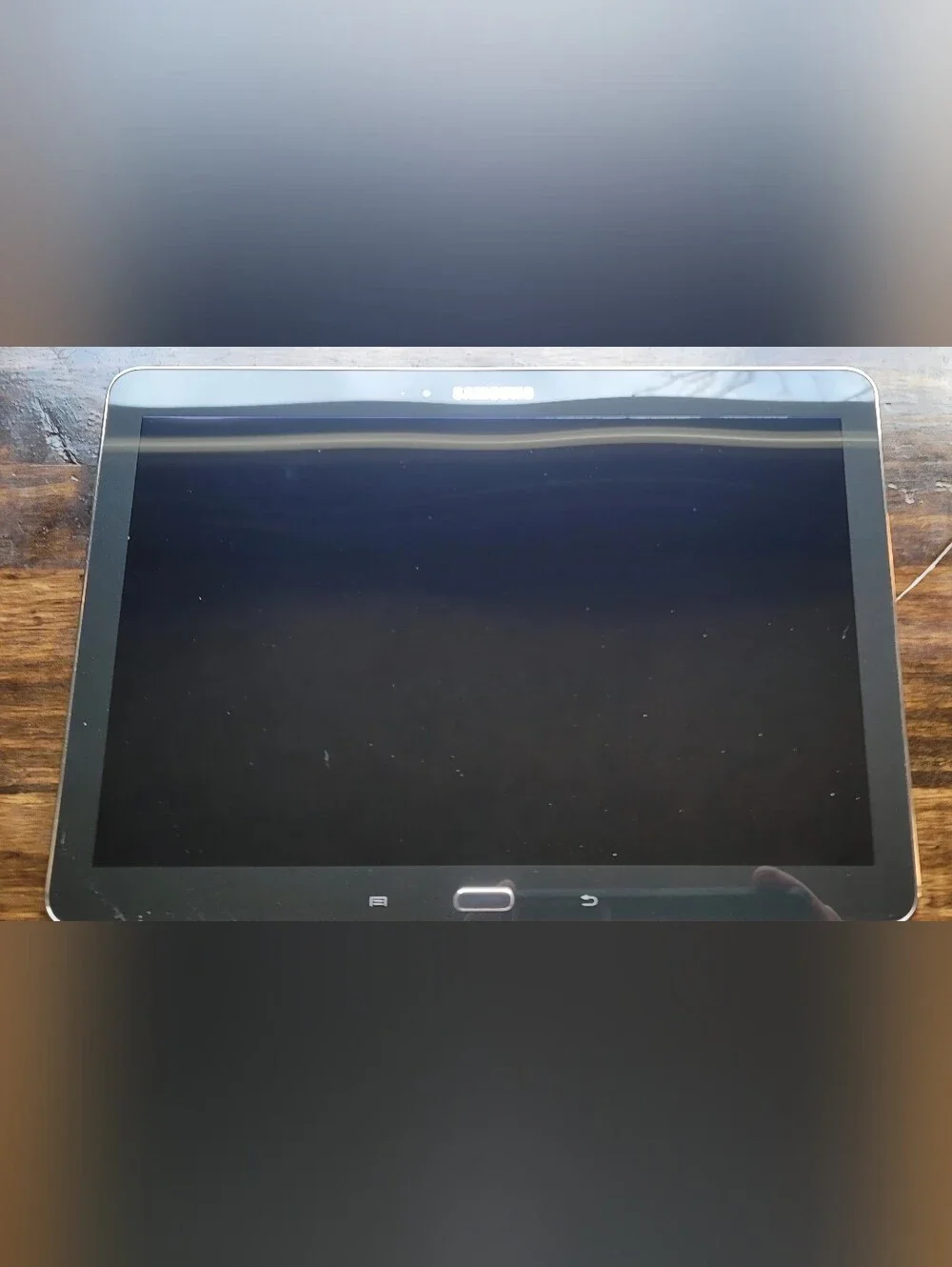 Samsung sold as